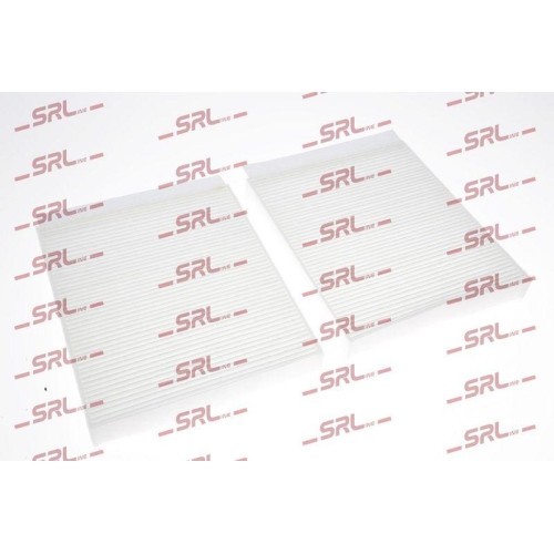 Filtru polen Bmw 5 (F10), 5 Gran Turismo (F07), 5 Touring (F11), 6 Convertible (F12), 6 Coupe (F13), 6 Gran Coupe (F06), 7 (F01; Rolls Royce Dawn (Rr