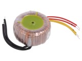 Transformator Toroidal 35VA 230V 12V 1,45A