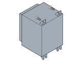 Transformator motorizare, compatibil cu automatizarile de porti Life, 5RI1890000 SafetyGuard Surveillance