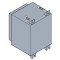 Transformator motorizare, compatibil cu automatizarile de porti Life, 5RI1890000 SafetyGuard Surveillance
