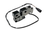 Inchizator inferior capota fata Vw Golf 5 2003-, Jetta 2005-, NTY EZC-VW-039