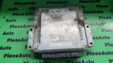 Cumpara ieftin Calculator motor Renault Laguna 2 (2002-2007) 0281011102, Array