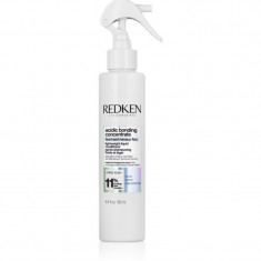 Redken Acidic Bonding Concentrate balsam light Spray pentru femei 190 ml