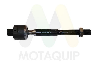 MOTAQUIP LVTR1938 Articulatie axiala, cap de bara foto