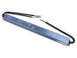 Alimentator LED FOSE 200W IP67 24V Pulsatoriu MDL-200-24, Eficiență 93%