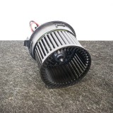 Ventilator aeroterma PEUGEOT 208 2017 OEM: T1013140A 3352066