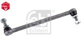 FEBI BILSTEIN 19279 Brat/bieleta suspensie stabilizator