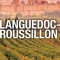 Cadogan Guides: Languedoc-Roussillon