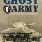 The Ghost Army: The Fakes and Tricks of the Allies&#039; Unit That Fooled Hitler&#039;s Troops