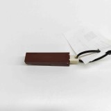 Antena Keyless Entry TOYOTA AURIS _E18_ 2013 OEM: 899A0-0F040 28398733