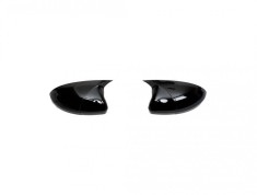 Set capace tip batman compatibil Renault Talisman 2015-2022 &reg; ALM