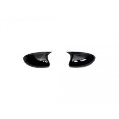 Set capace tip batman compatibil Renault Talisman 2015-2022 &reg; ALM