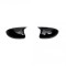 Set capace tip batman compatibil Renault Megane 4 2016-2023 &reg; ALM