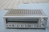 Amplificator Technics SA-202