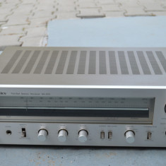 Amplificator Technics SA-202