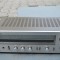 Amplificator Technics SA-202