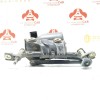 Ansamblu stergatoare VW Fox 1.2 B 2003 &ndash; 2011