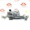Ansamblu stergatoare VW Fox 1.2 B 2003 &ndash; 2011