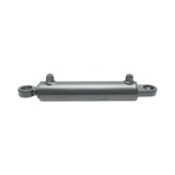 Cilindru directie hidraulic New Holland Case IH 60x355x210 mm OEM 5165140