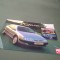 PLIANT/BROSURA AUTO CITROEN XSARA