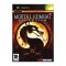 Joc XBOX Classic Mortal Kombat Deception (Microsoft Xbox, 2004) PAL retro de colectie