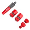 Set Stropitor Si Accesorii, Proline