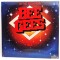 Bee Gees &lrm;&ndash; In The Beginning - The Early Days Vol. 2 NM / VG+ vinil LP disc muzica pop Pickwick UK 1978