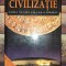 Christopher Knight, Alan Butler&nbsp;-&nbsp;Prima civilizatie * Lumea nu este asa cum o credeai