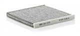 Filtru habitaclu Carbon Activ Mann-Filter CUK2131