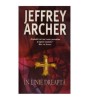 Jeffrey Archer - In linie dreapta - 124989, Rao