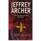 Jeffrey Archer - In linie dreapta - 124989