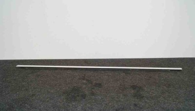 Chedar geam ușă st&amp;acirc;nga față VW PASSAT Variant B6 3C5 2006 OEM: 3C4837475 foto