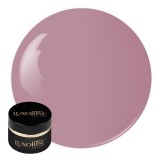 Cumpara ieftin Gel UV Constructie Unghii RevoFlex LUXORISE 50ml, Cover Pink - Medium