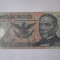 Mexic 20 Pesos 2001