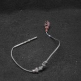 Senzor de temperatură VW PASSAT Variant B6 3C5 2010 OEM: 03L906088CE | 2125982