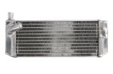 Cumpara ieftin Radiator Stanga pentru SUZUKI RM 125 2001-2007