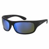 Ochelari de Soare Bărbați Polaroid 7886-0VK &Oslash; 66 mm, Plastic, Galben