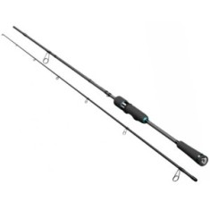 LANSETA SPORTEX NOVA TWITCH RS-2 1.95M 10G 2seg foto