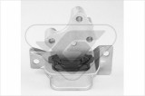 HUTCHINSON 538A14 Suport motor