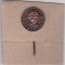 INSIGNA GEORGE ENESCU BOTOSANI 2005