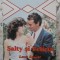 SALTY SI FELICIA-LASS SMALL-105277