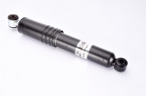 Amortizor RENAULT KANGOO Express (FC0/1) (1997 - 2007) Magnum Technology AGR067MT