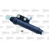 Pompa ambreiaj centrala Valeo 874341