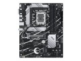 Placa de baza ASUS PRIME B760-PLUS DDR5Socket 1700, B760, USB 3.2 GEN 2X2 AURA MB