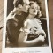CPA. Carti Postale Tematice Greta Garbo