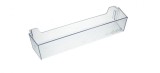 Cumpara ieftin Raft usa pentru sticle frigider Beko RCNA366K40XBN