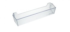 Raft usa pentru sticle frigider Beko RCNA366K40XBN
