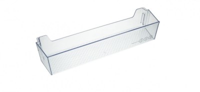 Raft usa pentru sticle frigider Beko RCNA366K40XBN foto