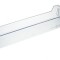 Raft usa pentru sticle frigider Beko RCNA366K40XBN