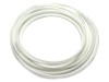Cablu pneumatic SMC 20m, 15bar, Diametru interior 7.5mm, Exterior 10mm, Poliamida, Alb, Temperatura -20-60C